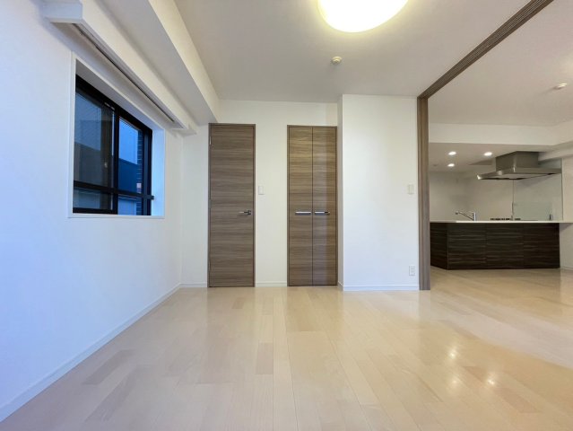 11/30 リビング/ダイニング