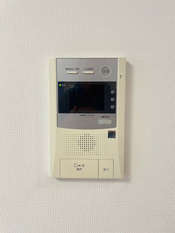 27/30 その他画像