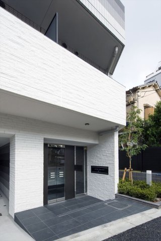 12/20 その他画像