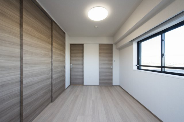 6/20 リビング/ダイニング