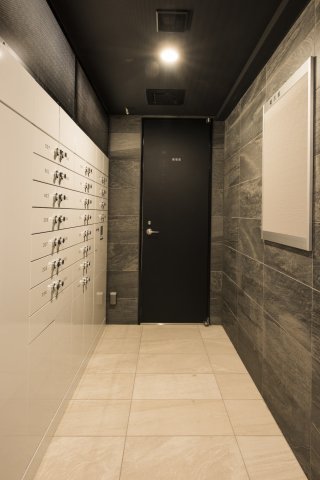 14/20 その他画像