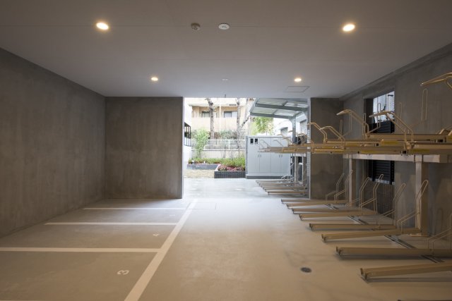 15/20 その他画像