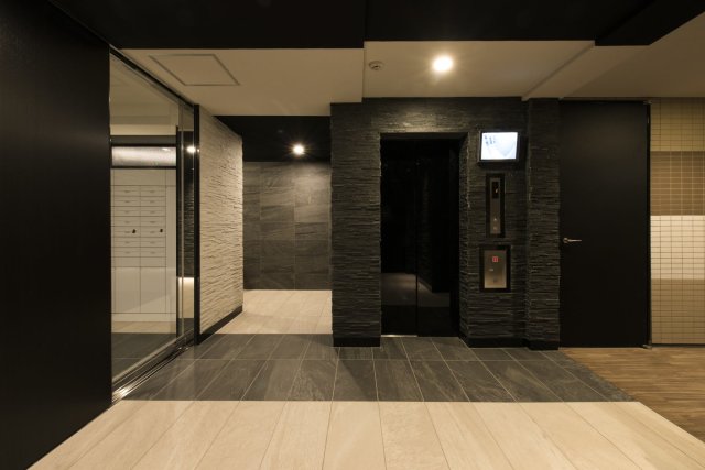 16/20 その他画像