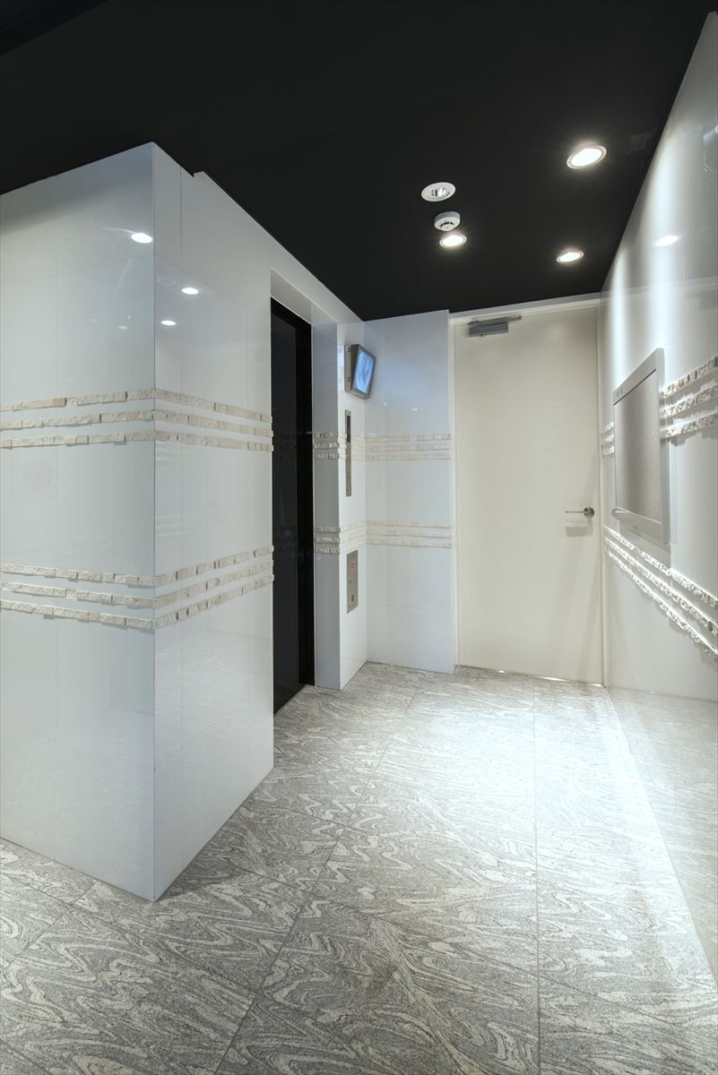 9/14 その他画像