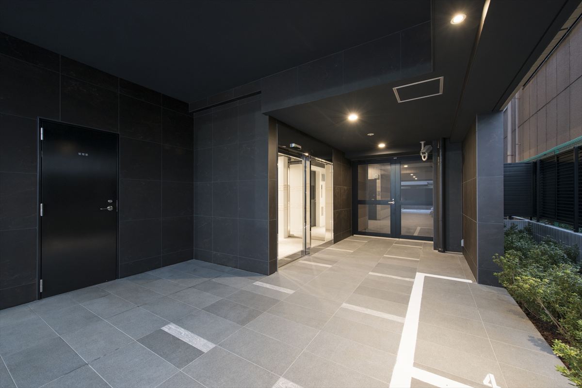 10/14 その他画像