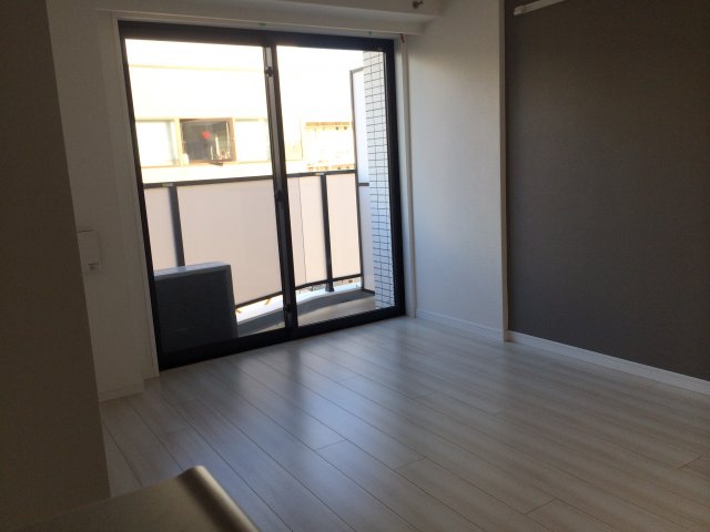 3/15 リビング/ダイニング