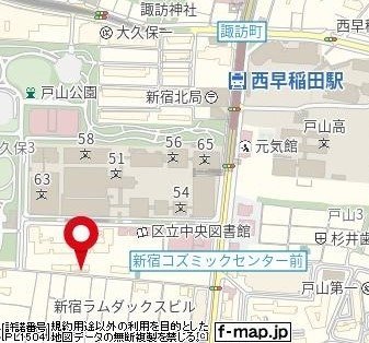 19/19 地図