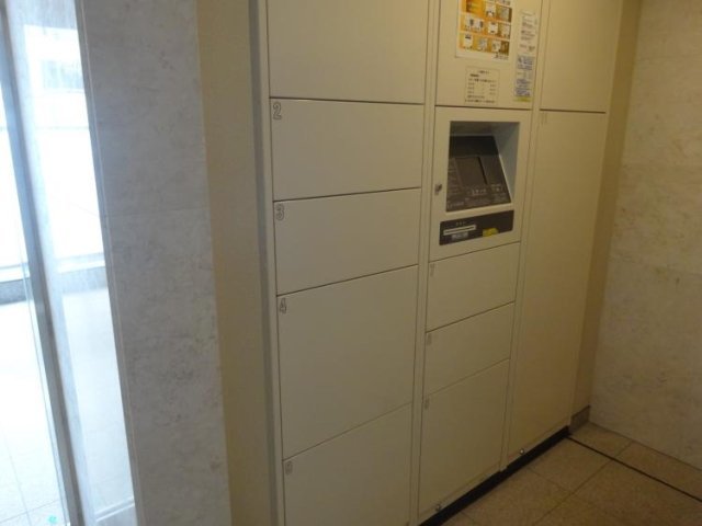 14/19 その他画像