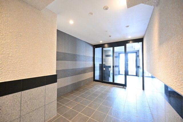 4/16 その他画像