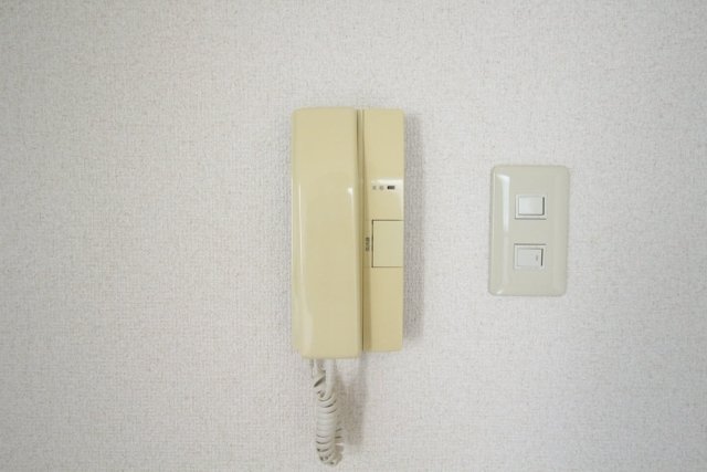 13/17 その他画像