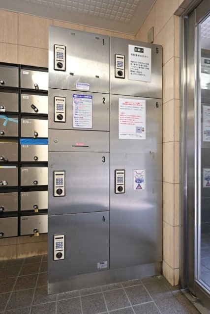 10/17 その他画像