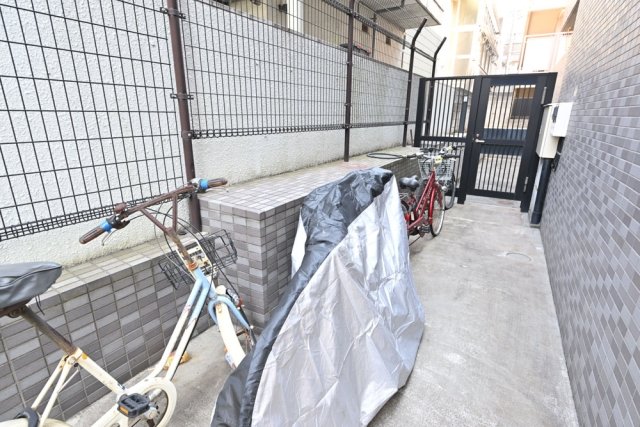 11/17 その他画像