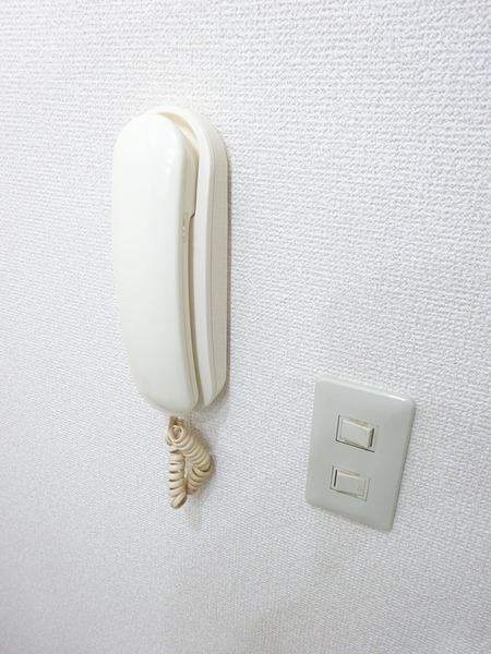 12/14 その他画像