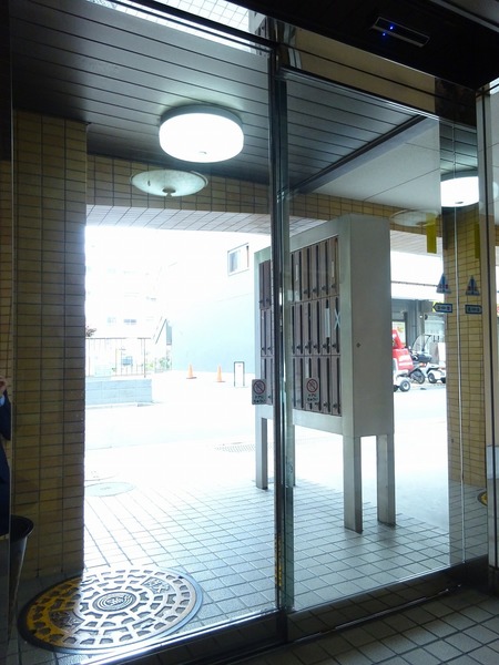 13/14 その他画像