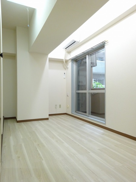 3/14 リビング/ダイニング