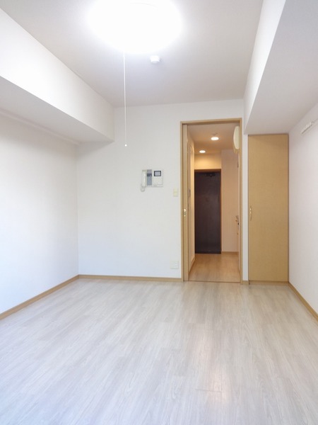 5/15 リビング/ダイニング