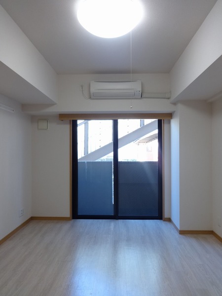 3/15 リビング/ダイニング