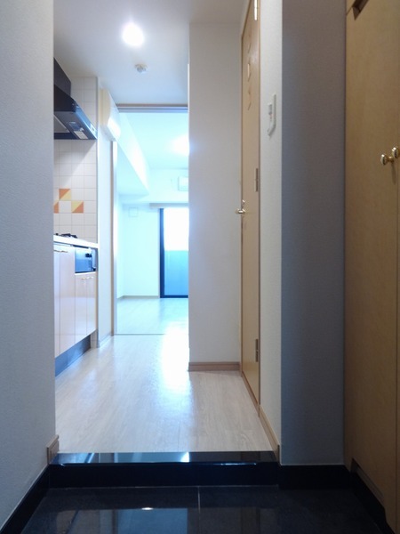 11/15 その他画像