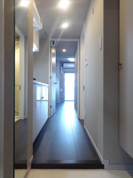 11/14 その他画像