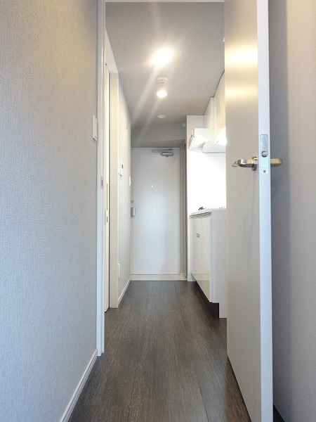 12/14 その他画像