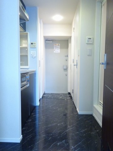 14/16 その他画像