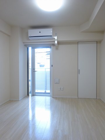 3/16 リビング/ダイニング