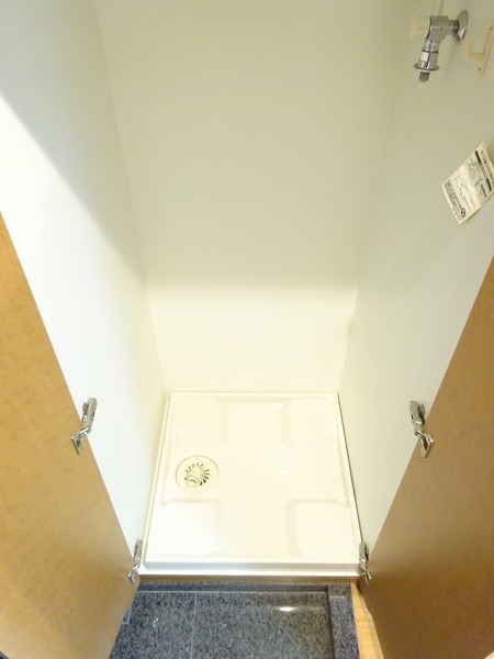 12/13 その他画像