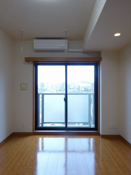 3/13 リビング/ダイニング