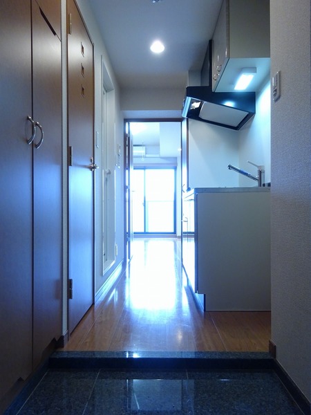 10/13 その他画像