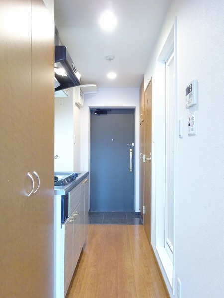 11/13 その他画像