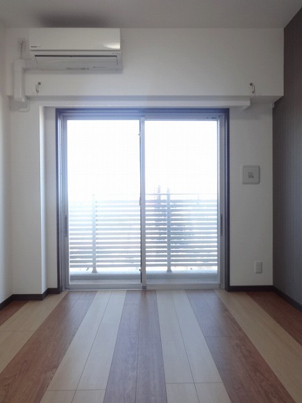 3/14 リビング/ダイニング