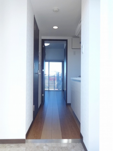 11/14 その他画像