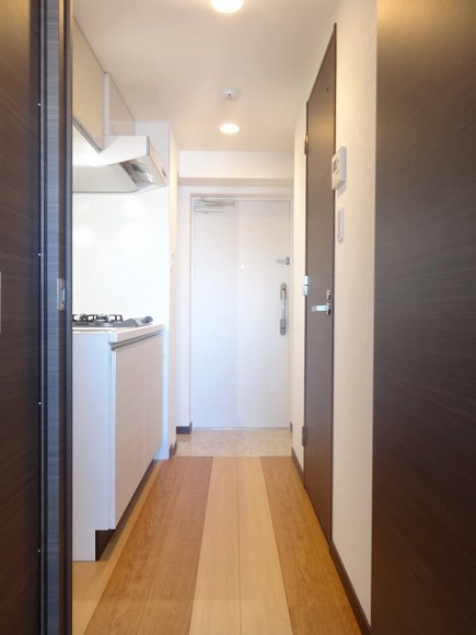 12/14 その他画像