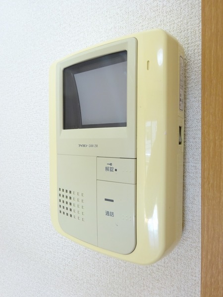 12/14 その他画像