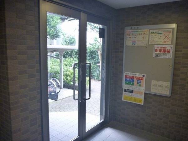 13/14 その他画像