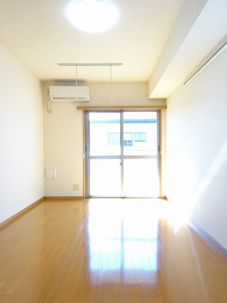 3/14 リビング/ダイニング