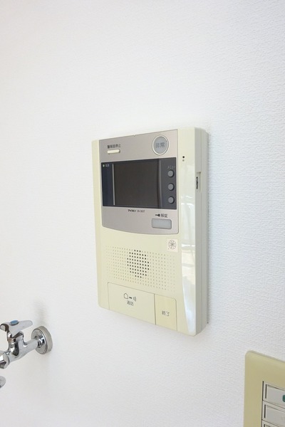 12/14 その他画像