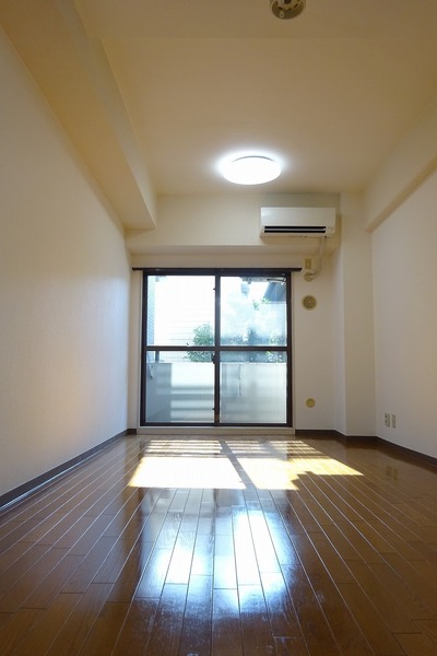 3/14 リビング/ダイニング