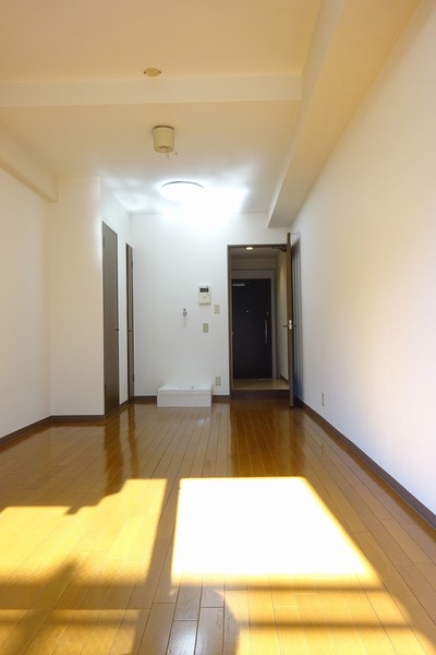 10/14 その他画像