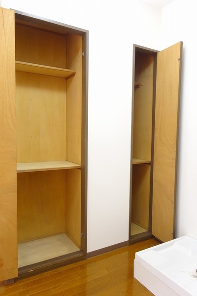 11/14 その他画像