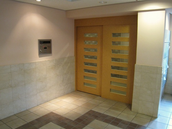 12/14 その他画像