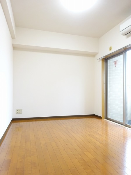 3/14 リビング/ダイニング