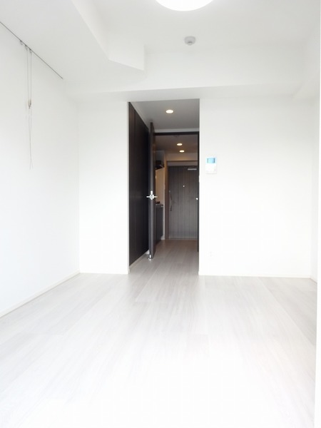 4/24 リビング/ダイニング