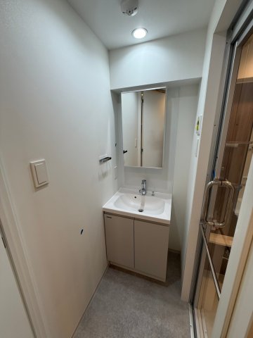 20/23 その他画像