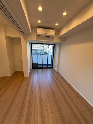 6/23 リビング/ダイニング