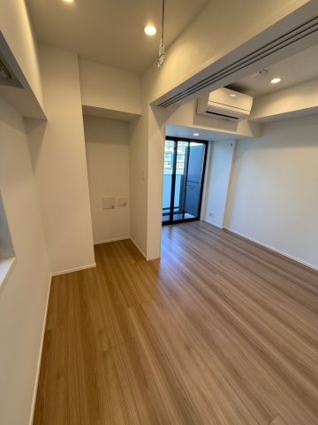 7/23 リビング/ダイニング