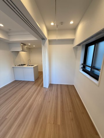 8/23 リビング/ダイニング