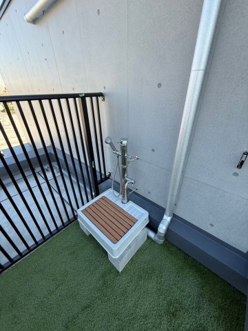 21/23 その他画像