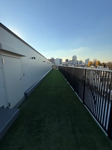 18/18 その他画像