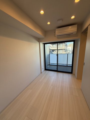 5/18 リビング/ダイニング